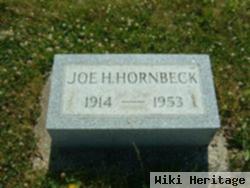 Joe H. Hornbeck