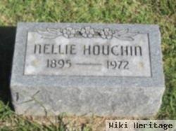 Nellie Houchin