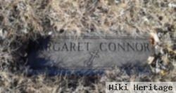 Margaret Connor