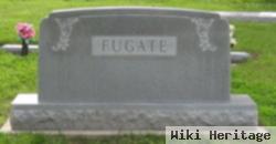 Ann A Fugate