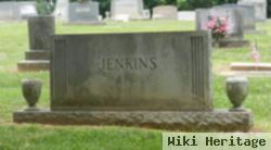 John Robert Jenkins