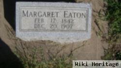 Margaret Mireida Hunt Eaton