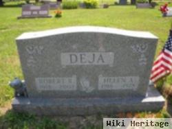 Helen A. Deja