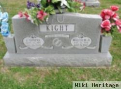 C. Geneva Kight