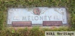 Lillian F. Meloney