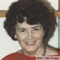 Margaret A. Lapointe Machalk