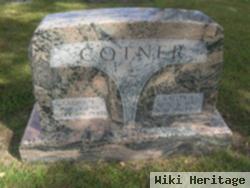 Walter L. Cotner