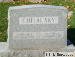 Dominik F. Chilausky