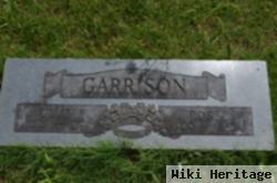 Ross Garrison