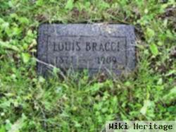 Louis Bracci