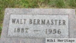 Walt Bermaster