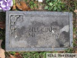 Bill Couch