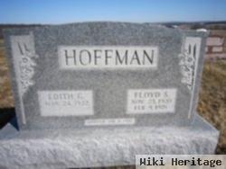 Floyd Sevits Hoffman