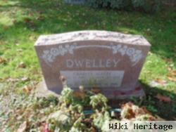 Charles Albert Dwelley