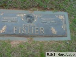 Mildred L. Fisher