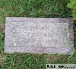 Vivian M. Fenton