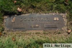 Aubrey Bertram Dougherty