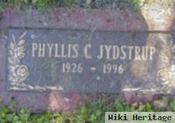 Phyllis C. Jydstrup