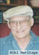 George Edward Pfleider, Jr