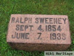 Ralph Sweeney