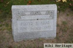 Floyd R. Abar