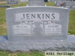 Robert Jenkins