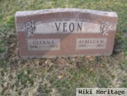 Glenn F. Veon