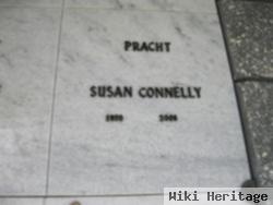 Susan Connelly Pracht