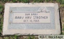 Mary Kay Strother