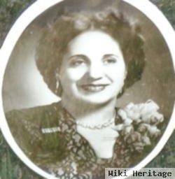 Dorothy B. Balistreri Venne