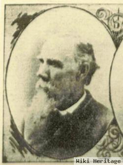 Thomas S Johnston