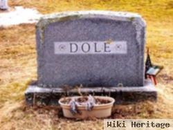 Infant Son Dole