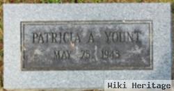 Patricia Ann Yount