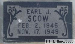 Earl J. Scow