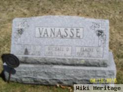 Denis O. Vanasse