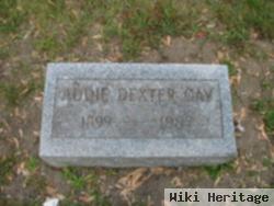 Addie M. Dexter Gay