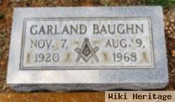 Garland Baughn