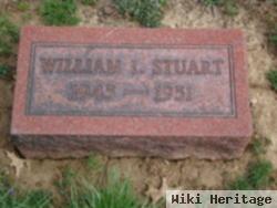 William L. Stuart