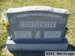 Andrew J. Stottlemyer