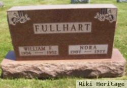 William F. Fullhart