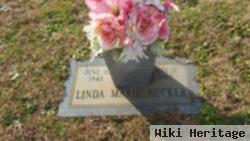 Linda Rucker