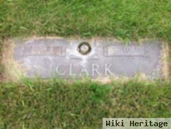 Willis C. Clark