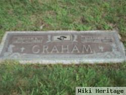 Elizabeth J. Graham