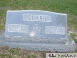 Robert Clark