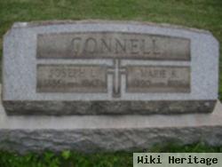 Marie K. Connell