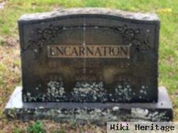 John Encarnation