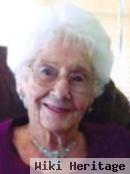 Rosalyn L "rody" Mayle Reineck