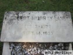 Henry R Murray Landis