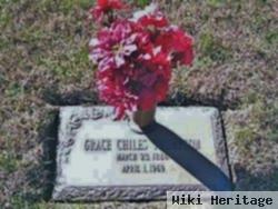 Grace Chiles Thompson