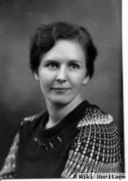 Ellen Mccabe Hayden